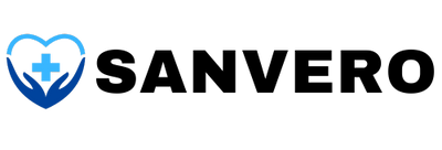 Sanvero Rumunia