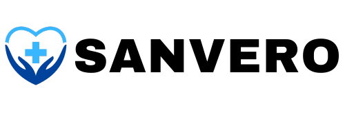 Sanvero Rumunia